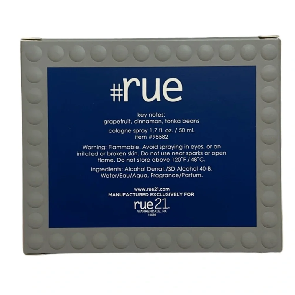RUE 21 | #rue Men's